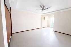 Thomson Grove (D26), Condominium #531586191